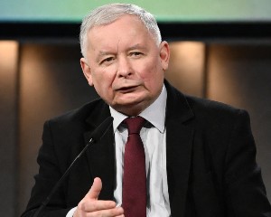 Szczyt klimatyczny ONZ: historyczne porozumienie zmienia przyszłość planety